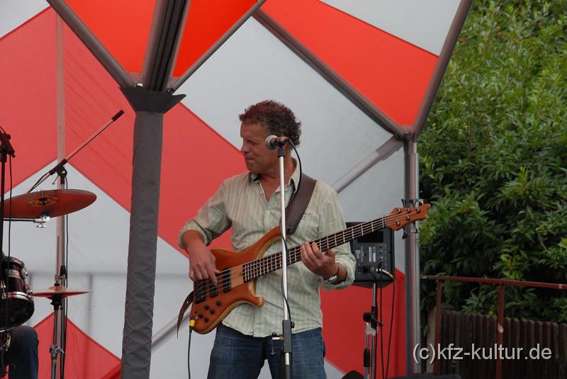 Golden Oldies 2010 11463.JPG